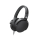 Sennheiser HD 400U - 1515065 - zdjęcie
